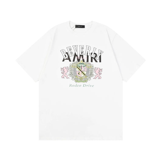 Amiri T-shirt