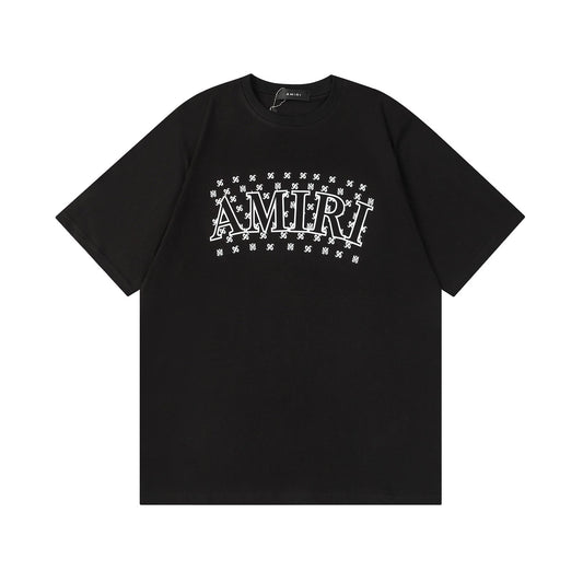 Amiri T-shirt