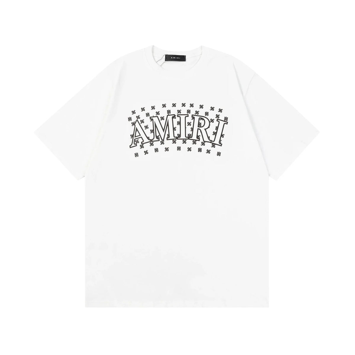 Amiri T-shirt