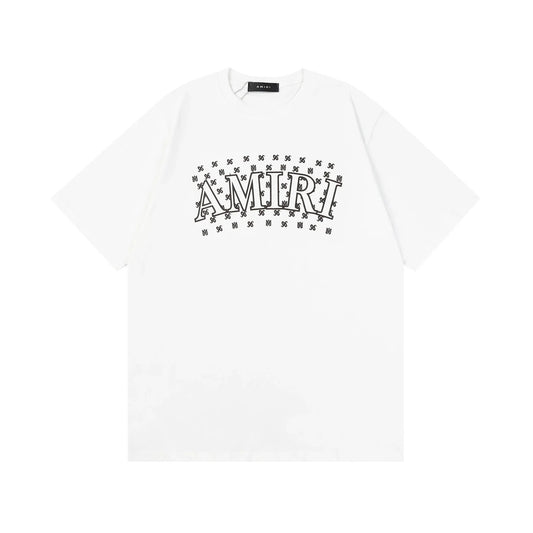 Amiri T-shirt