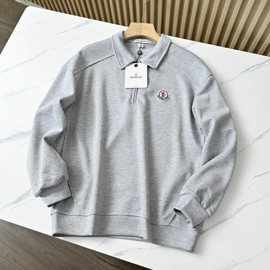 Monclear Sweater