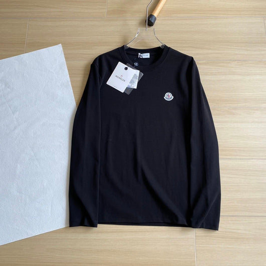 Monclear Sweater