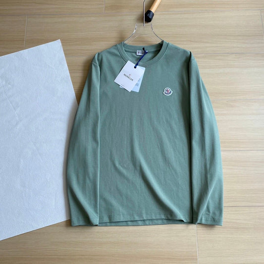 Monclear Sweater