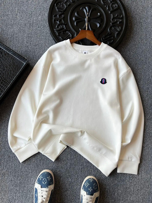Monclear Sweater