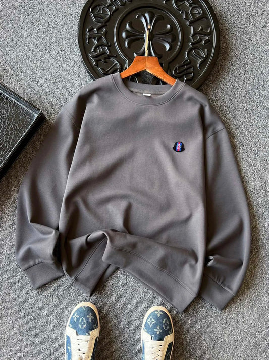 Monclear Sweater