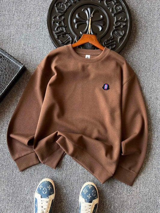 Monclear Sweater