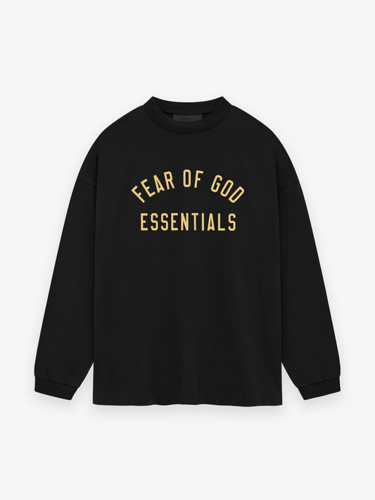 Fear Of God Sweater