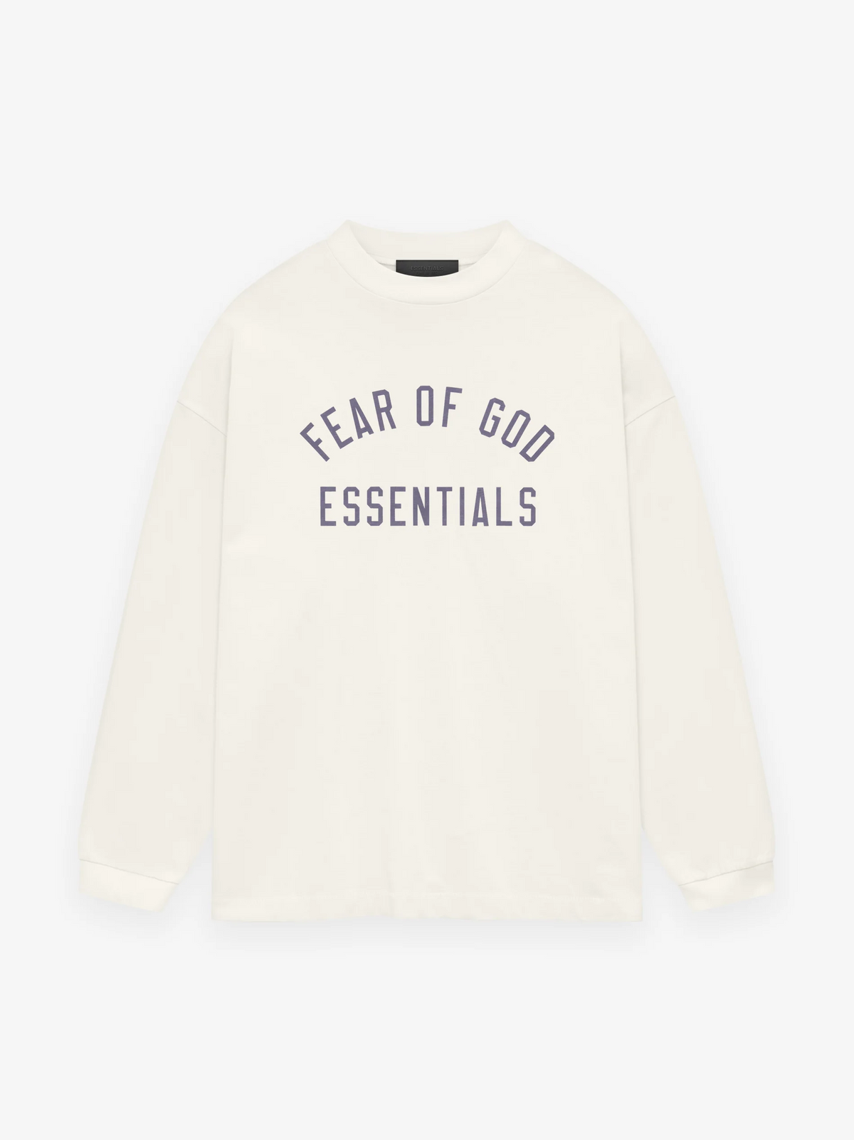 Fear Of God Sweater