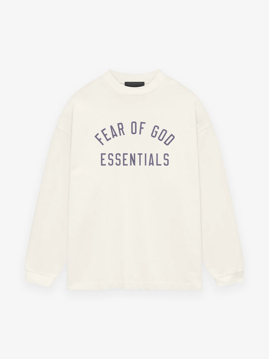 Fear Of God Sweater