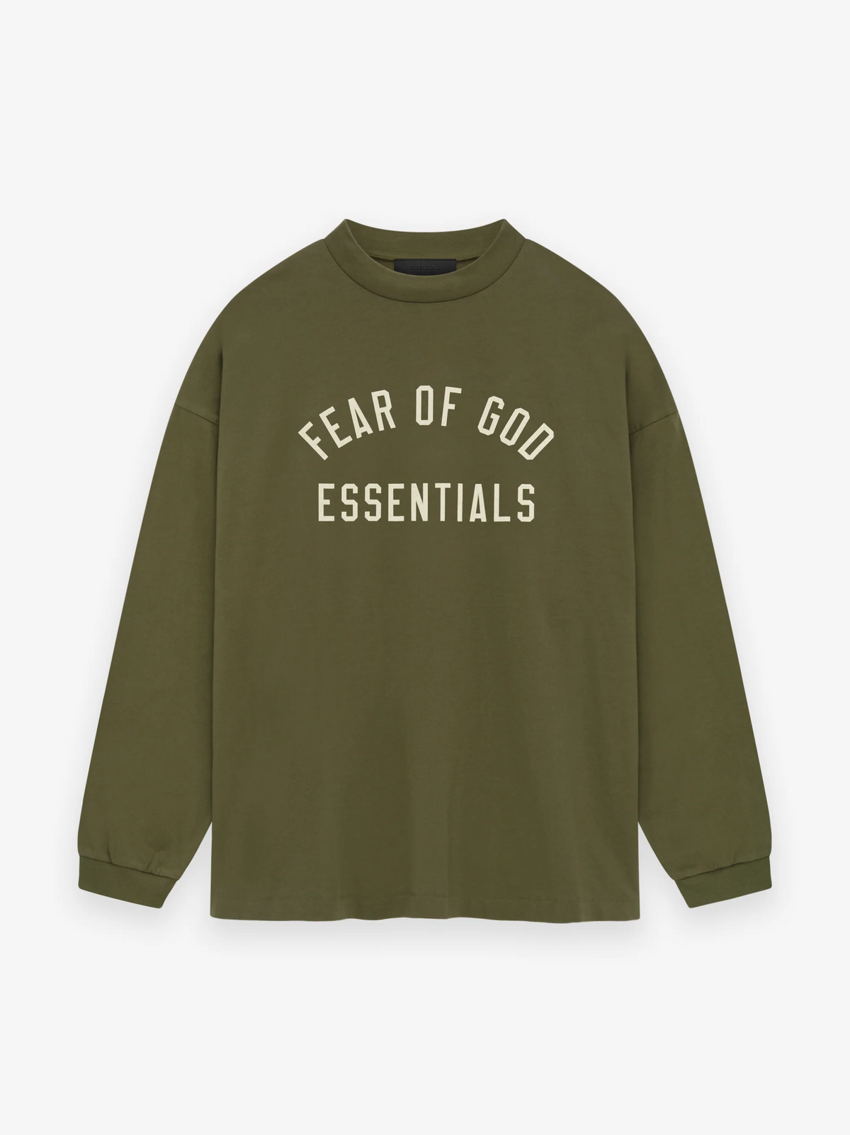 Fear Of God Sweater