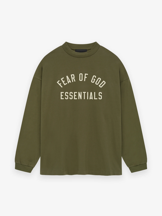 Fear Of God Sweater