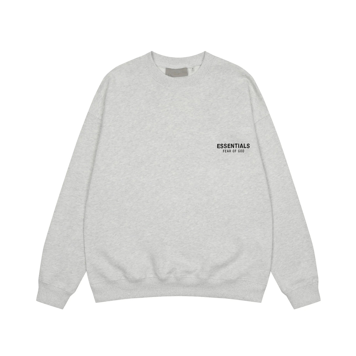 Fear Of God Sweater
