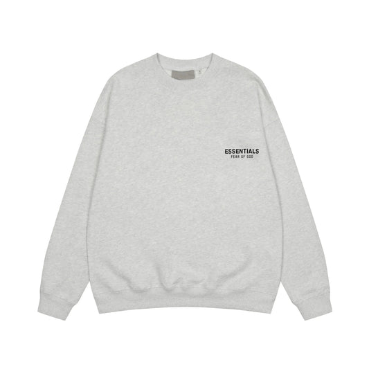 Fear Of God Sweater