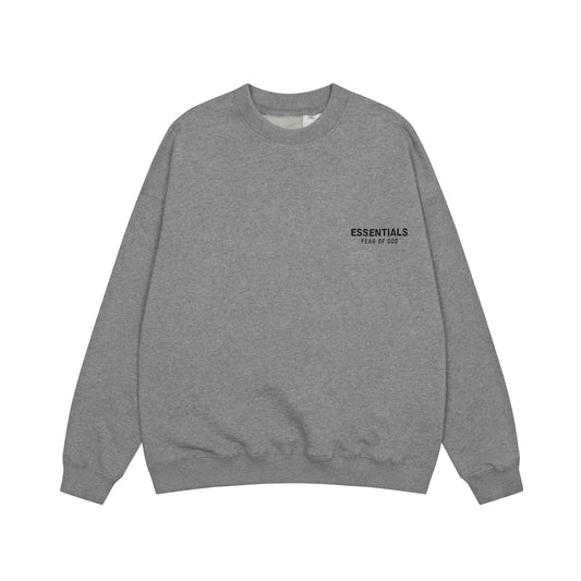 Fear Of God Sweater