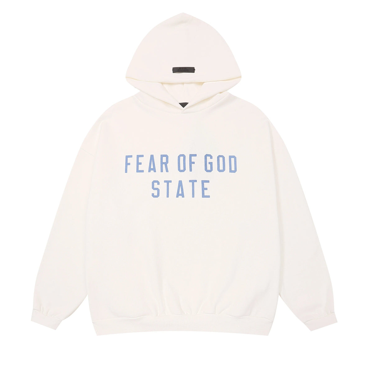 Fear Of God Hoodie