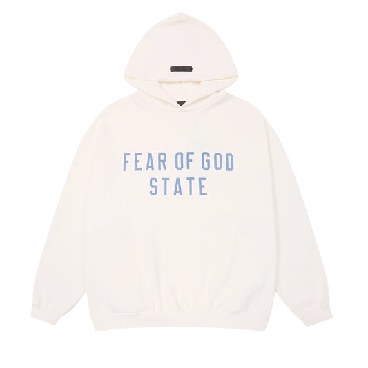 Fear Of God Hoodie