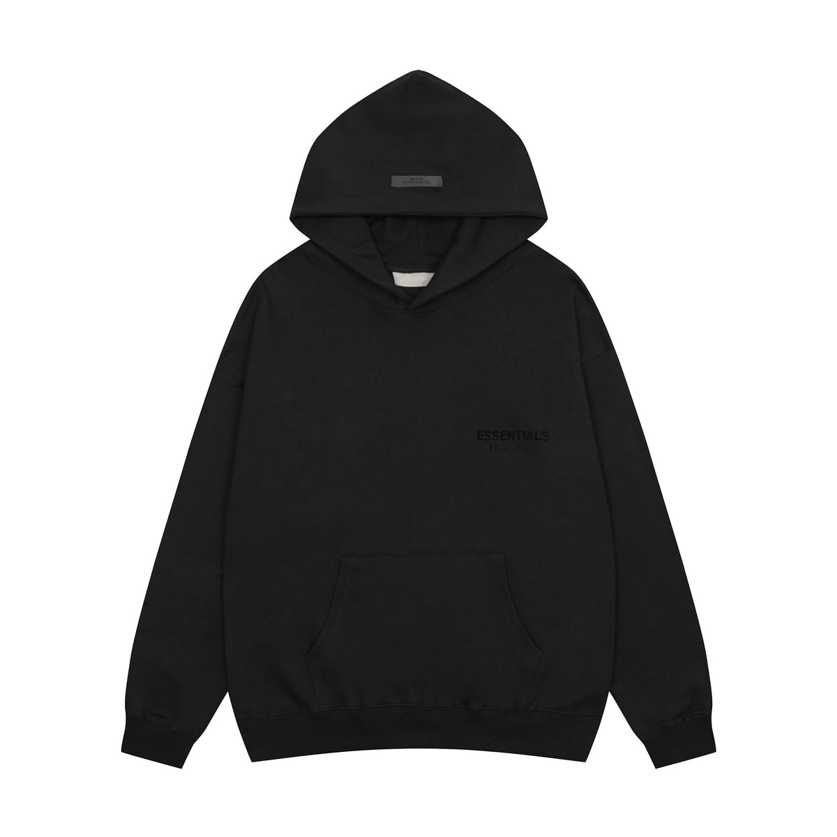 Fear Of God Hoodie