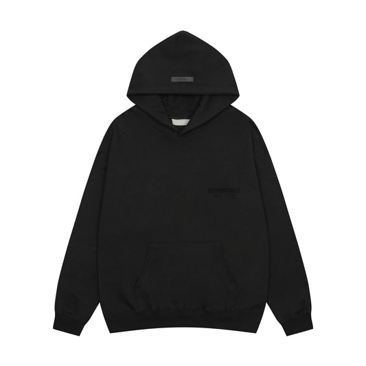 Fear Of God Hoodie