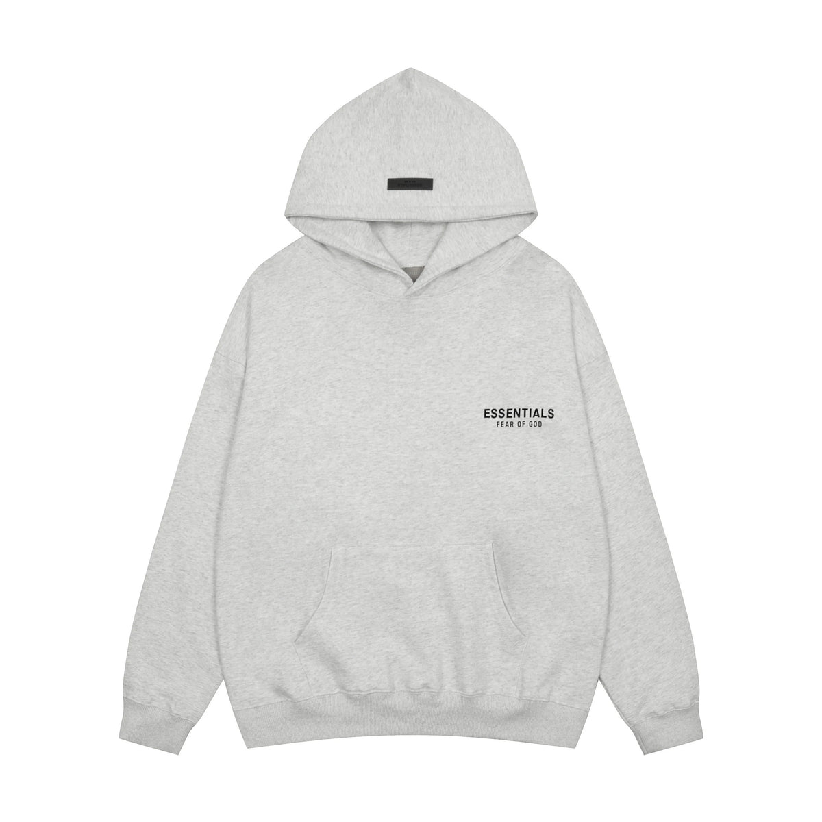 Fear Of God Hoodie