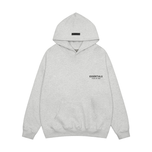 Fear Of God Hoodie