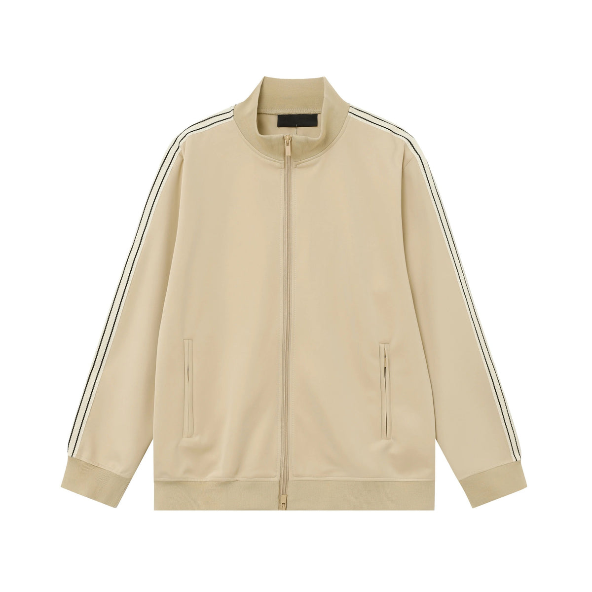 Fear Of God Jacket