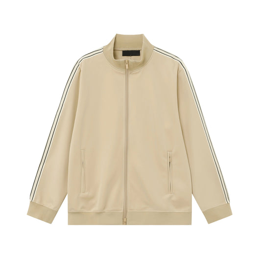 Fear Of God Jacket