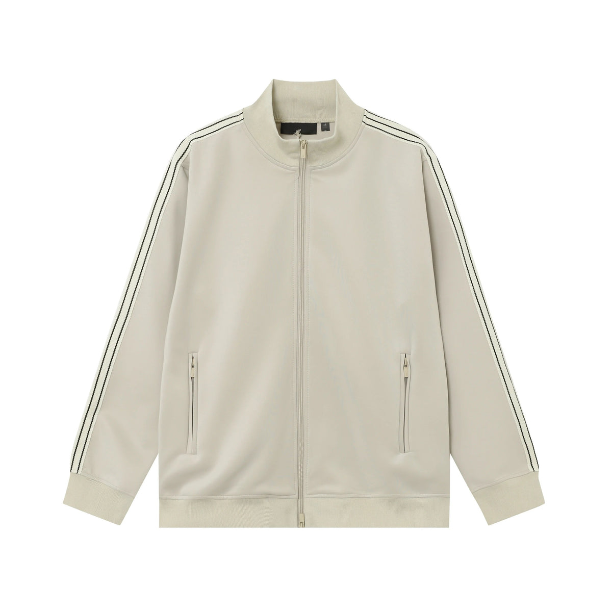 Fear Of God Jacket