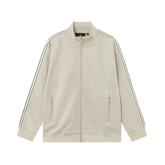 Fear Of God Jacket