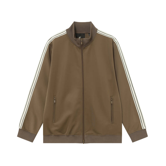 Fear Of God Jacket