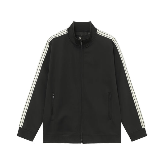 Fear Of God Jacket