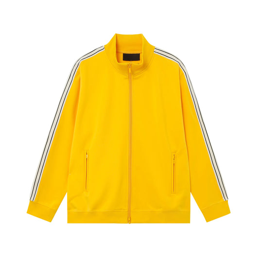 Fear Of God Jacket