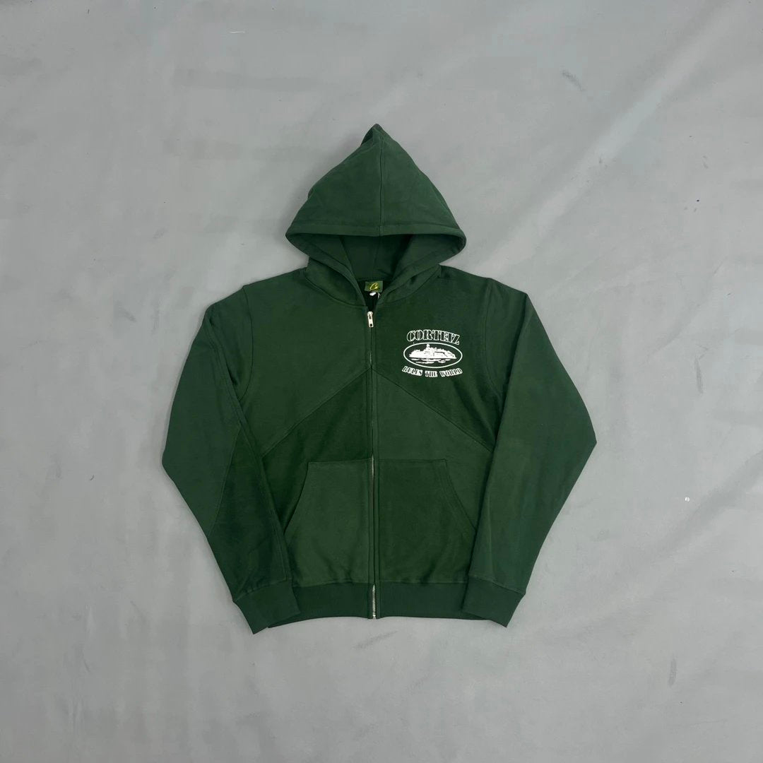 Corteiz Hoodie