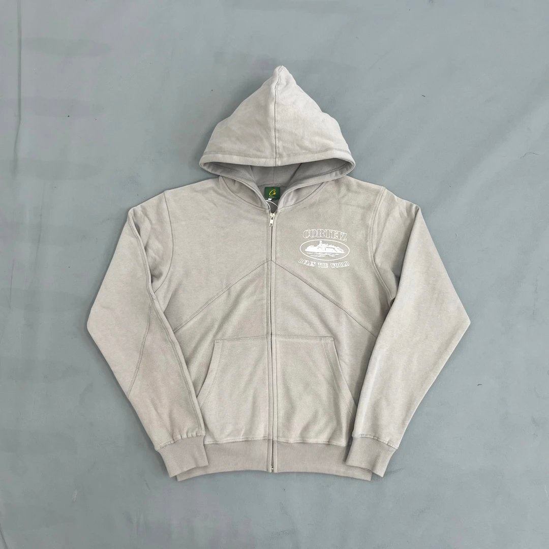 Corteiz Hoodie