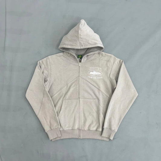 Corteiz Hoodie