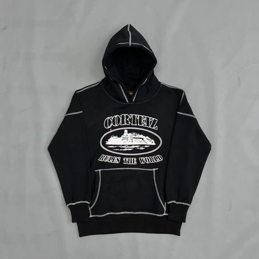 Corteiz Hoodie