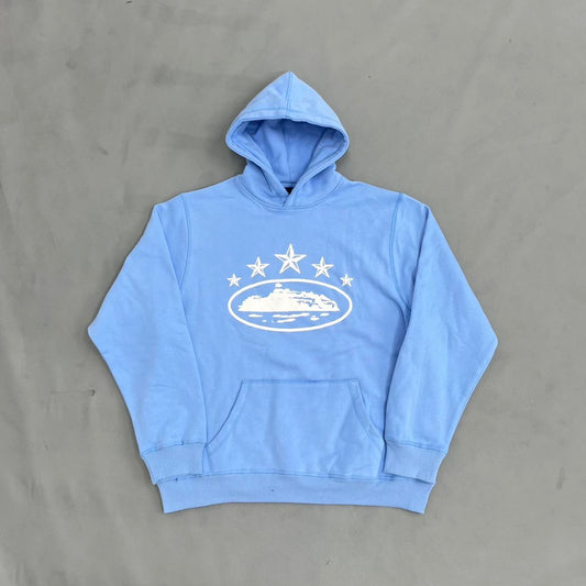 Corteiz Hoodie