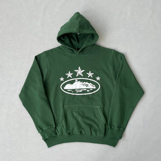 Corteiz Hoodie