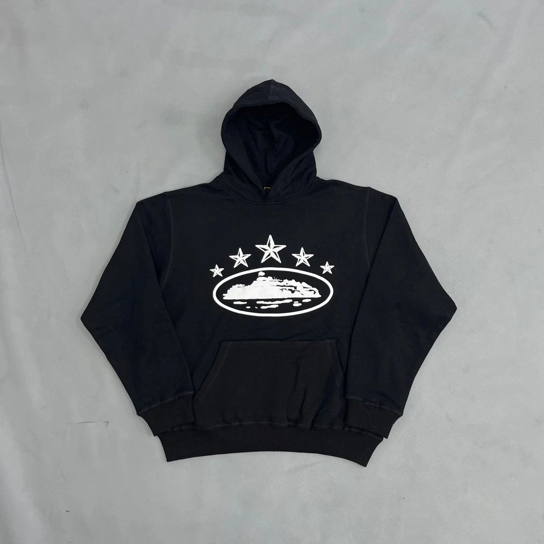 Corteiz Hoodie