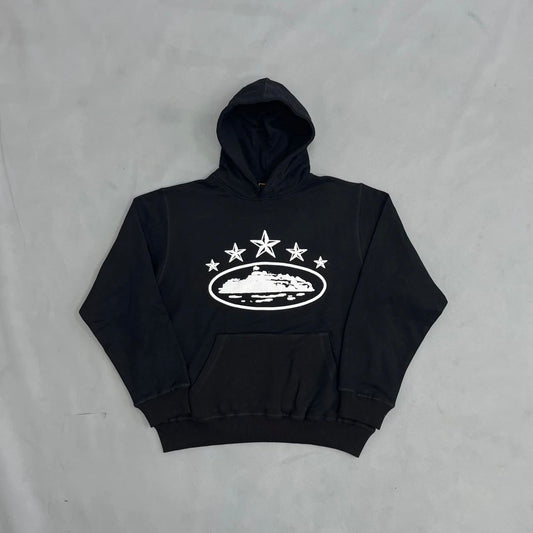 Corteiz Hoodie