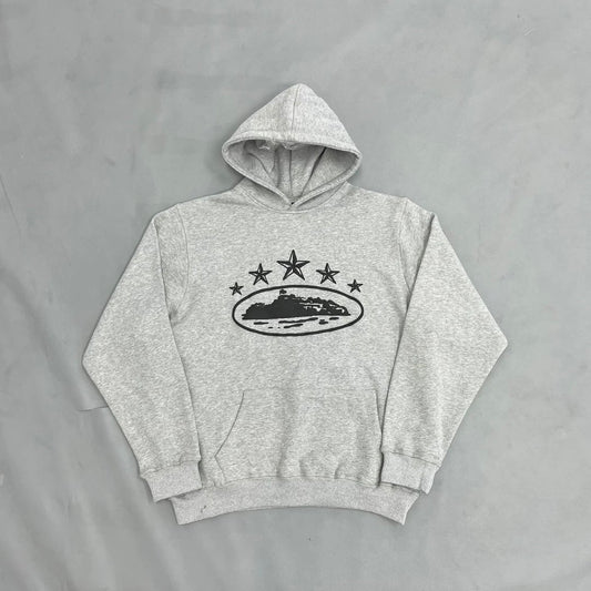 Corteiz Hoodie