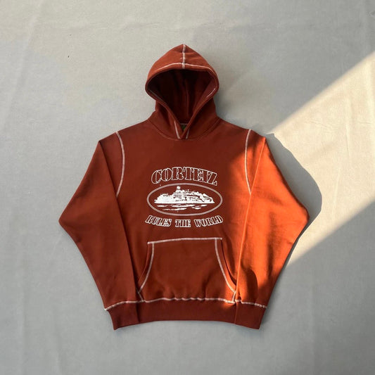 Corteiz Hoodie