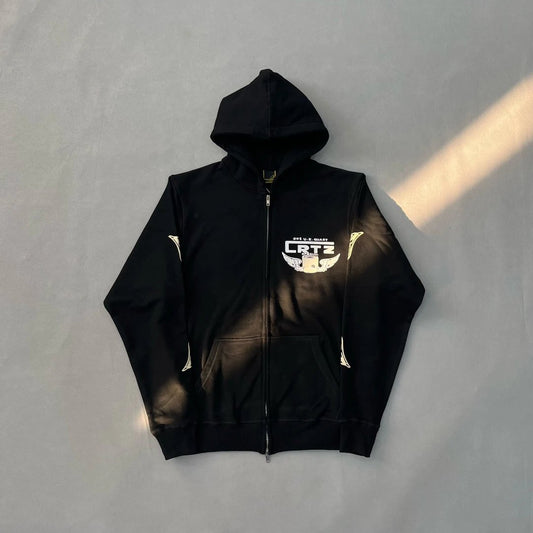 Corteiz Hoodie