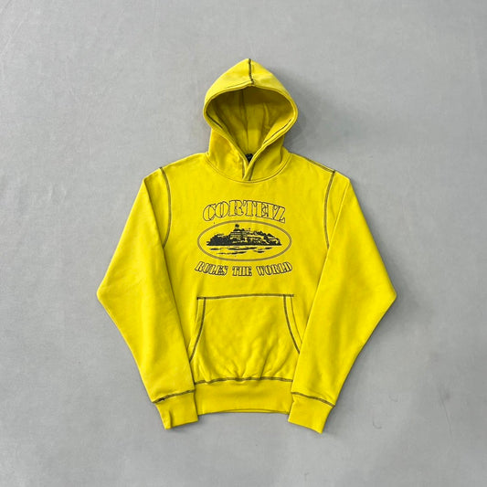 Corteiz Hoodie
