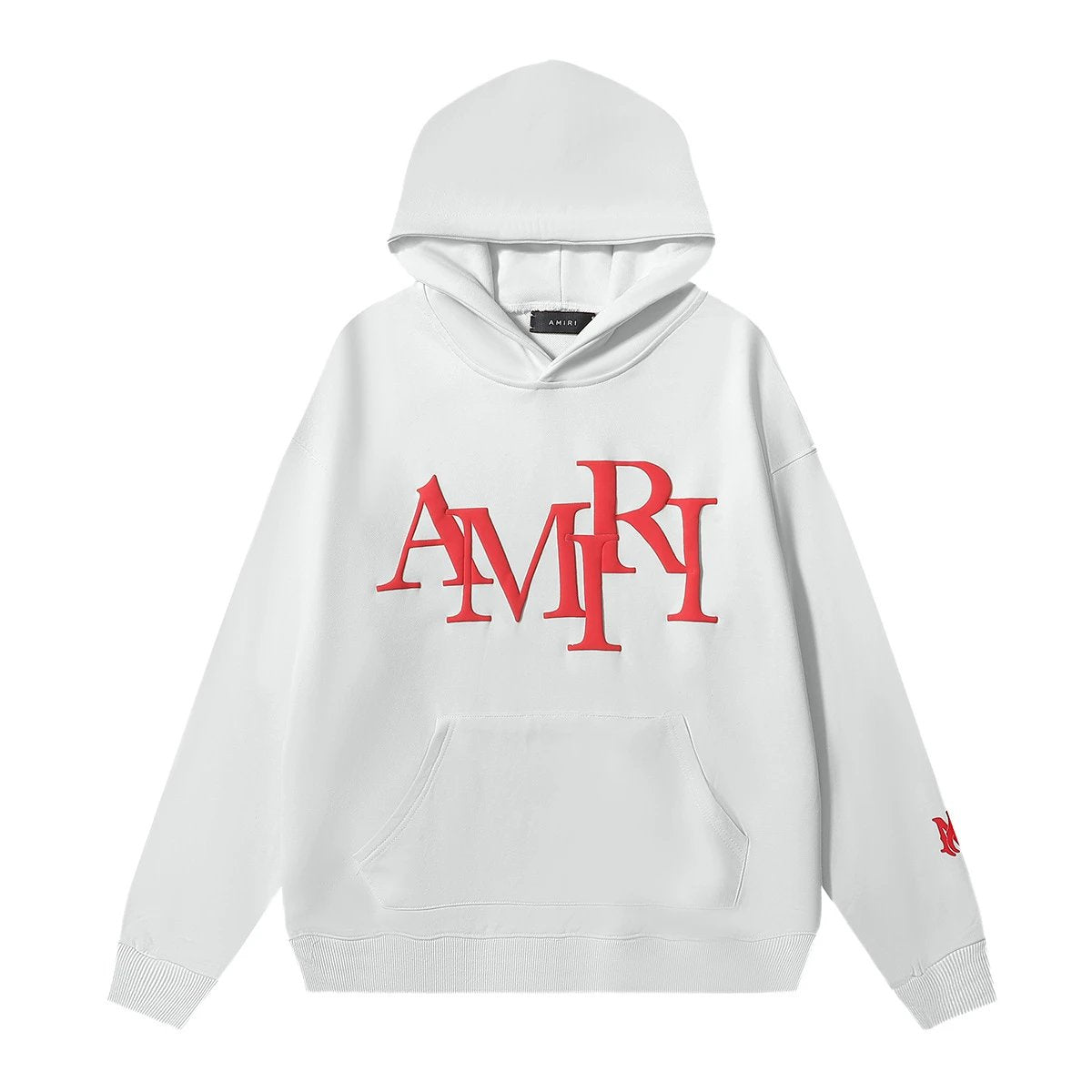 Amiri Hoodie