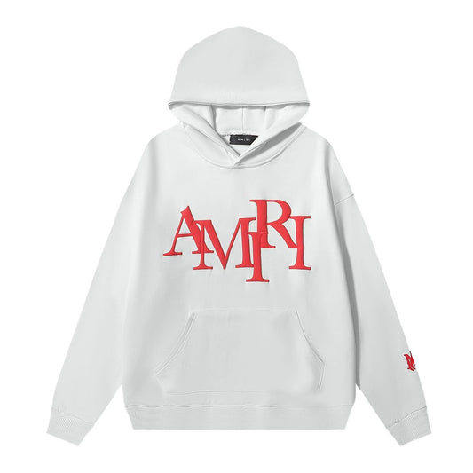 Amiri Hoodie