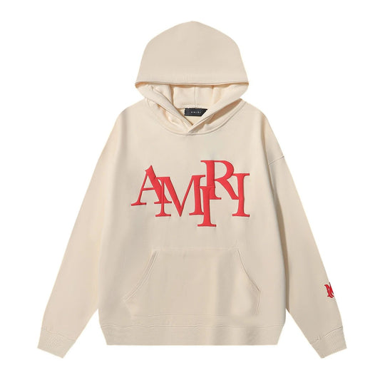 Amiri Hoodie
