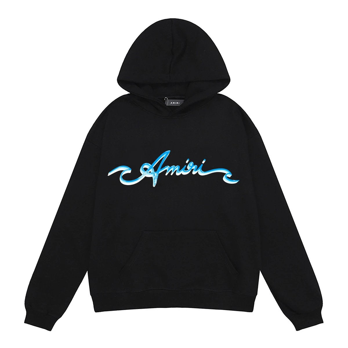 Amiri Hoodie