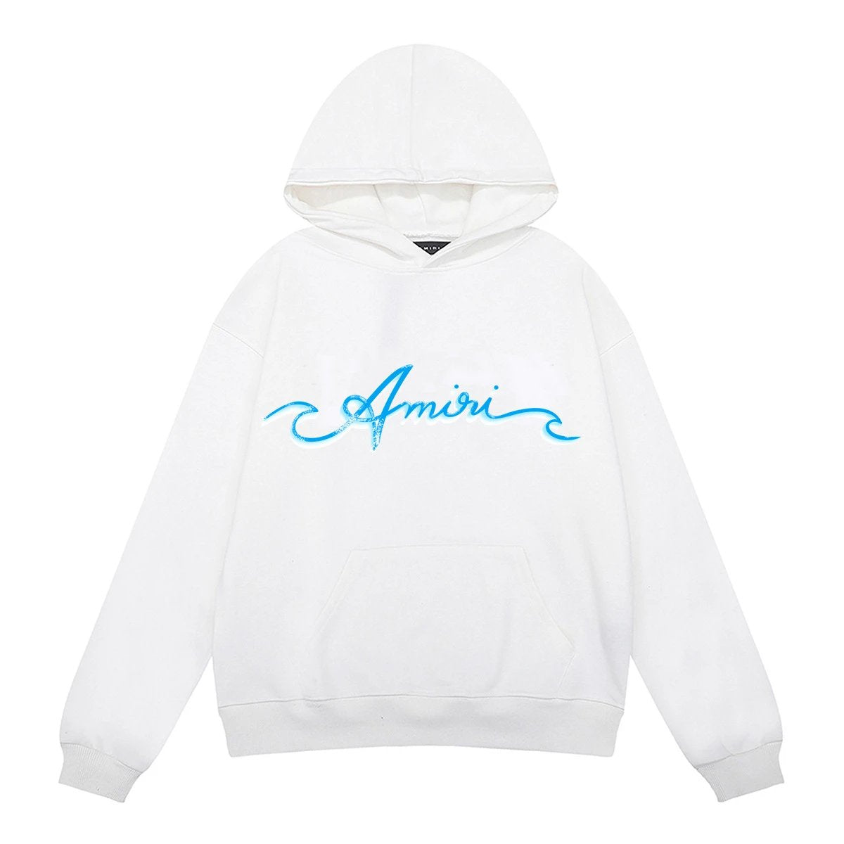 Amiri Hoodie
