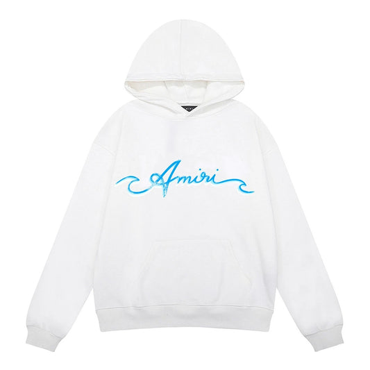 Amiri Hoodie