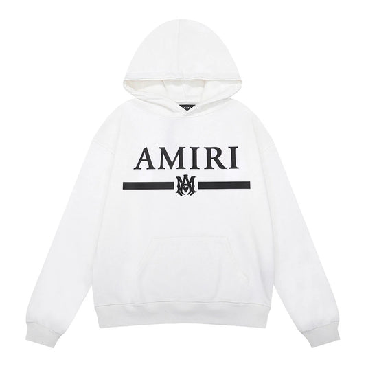 Amiri Hoodie
